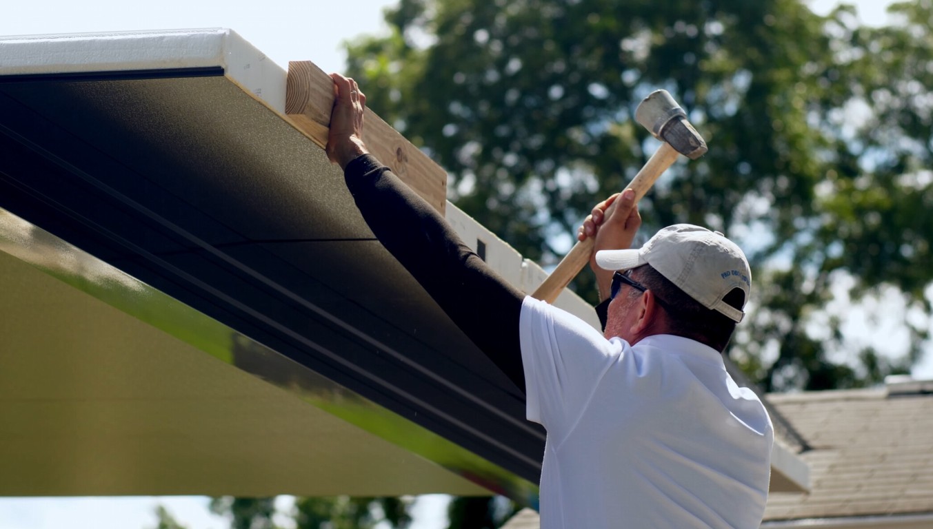 Expert sunroom repairs and glass replacement in Hesperia, CA