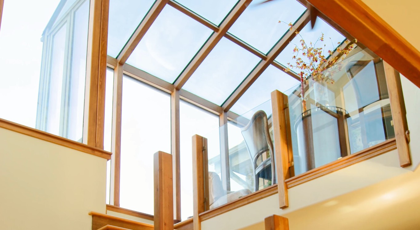 Sunroom conversion and upgrade services in Hesperia, CA